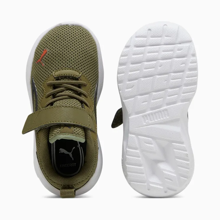puma-all-day 387388-13