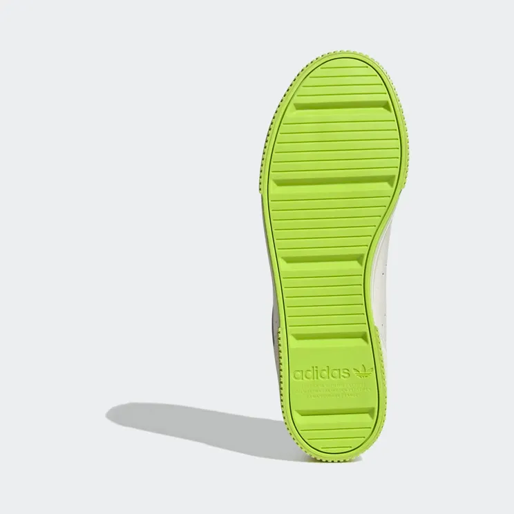adidas-court H02183