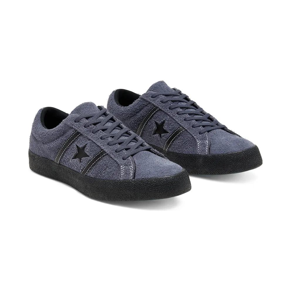 Converse One Star Academy SB OX Sharkskin (167505C)