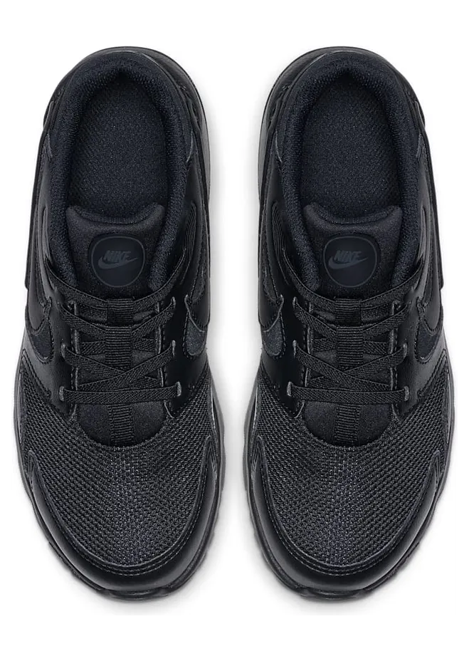 nike-ld AT5605-001