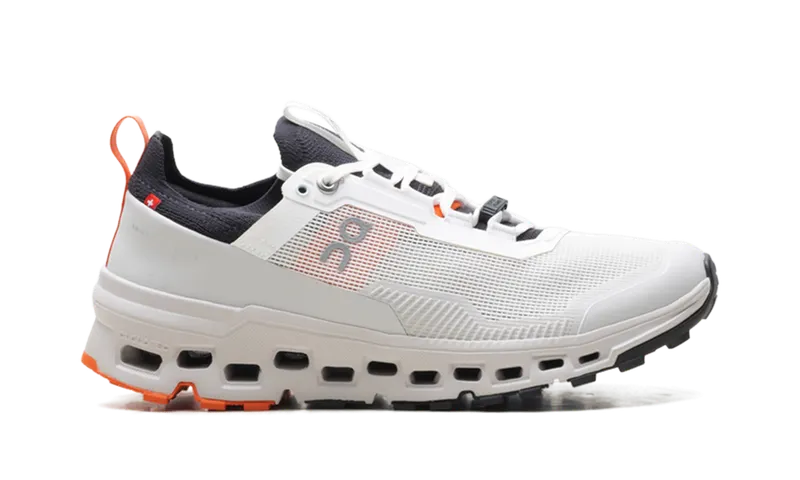 On Running Cloudultra 2 “White Wolf” (3WD30282852)