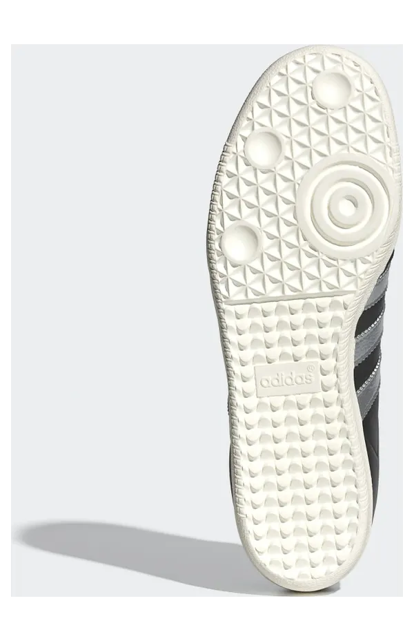 adidas-samba IF1825