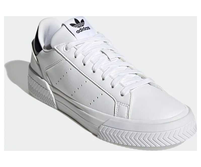 adidas-court H05279