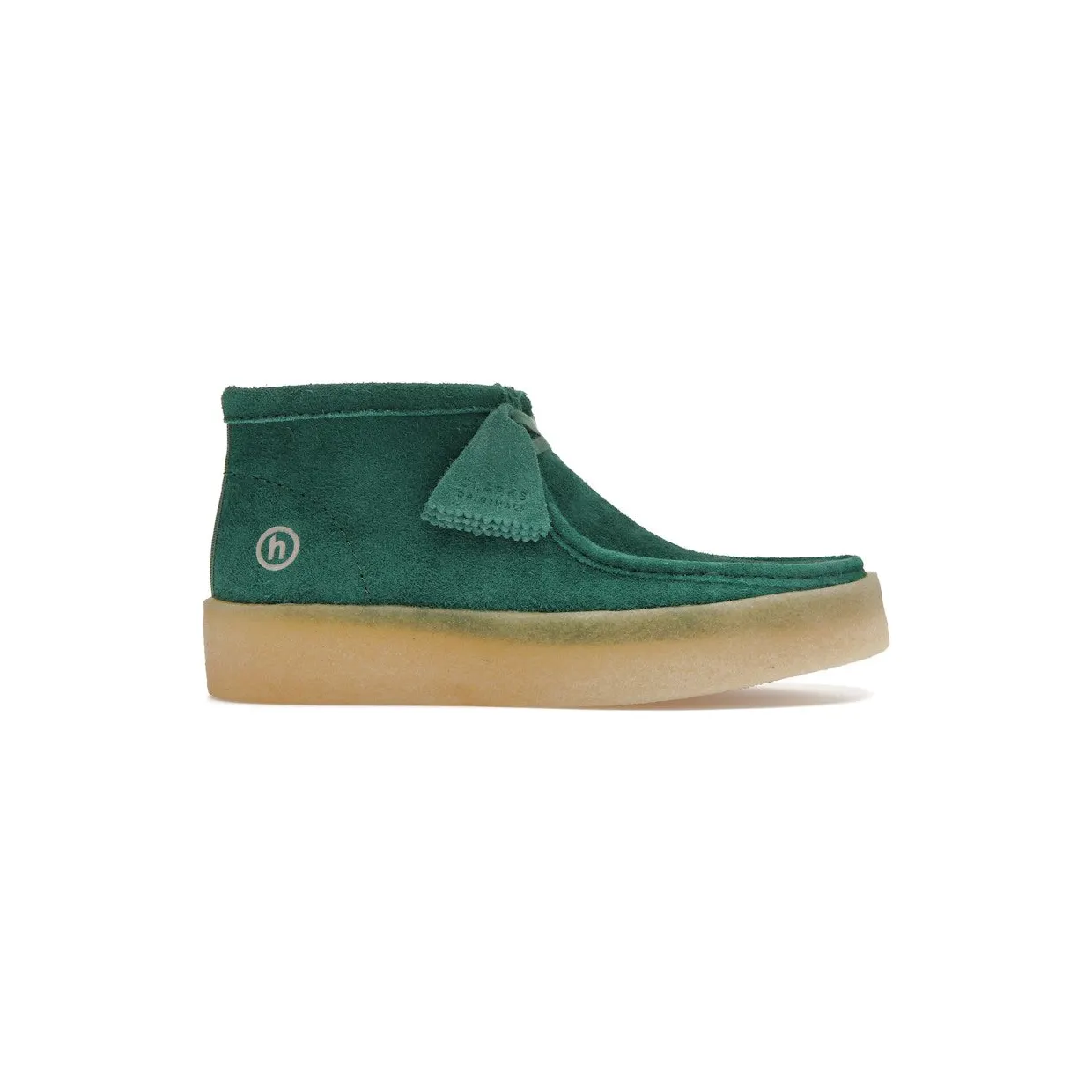 clarks-wallabee 26167048