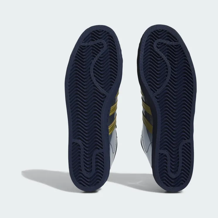 adidas-pro IG0845