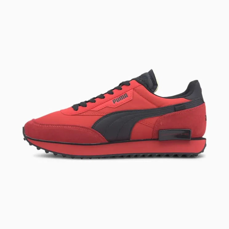 puma-future-rider 306720-02