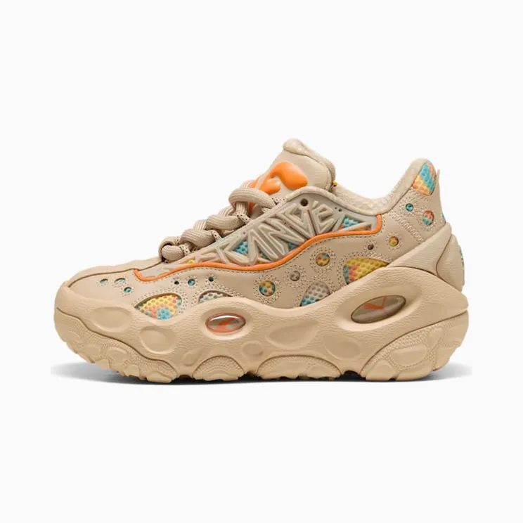 puma-lafrance 312278-01