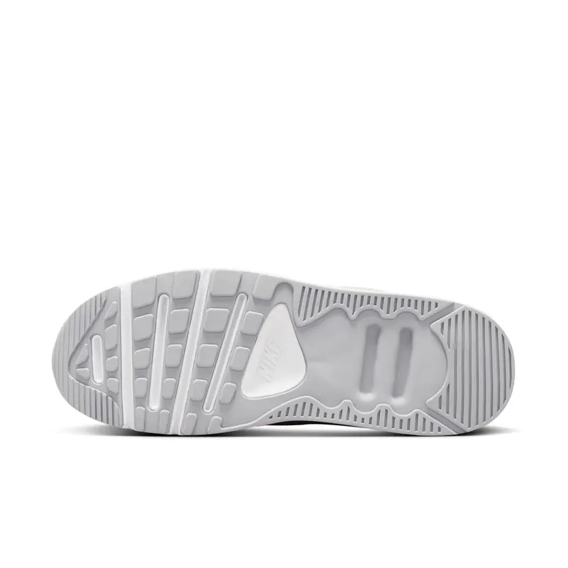 Nike Air Max 90 LV8 White Wolf Grey Summit White Photon Dust (FD4328-104)