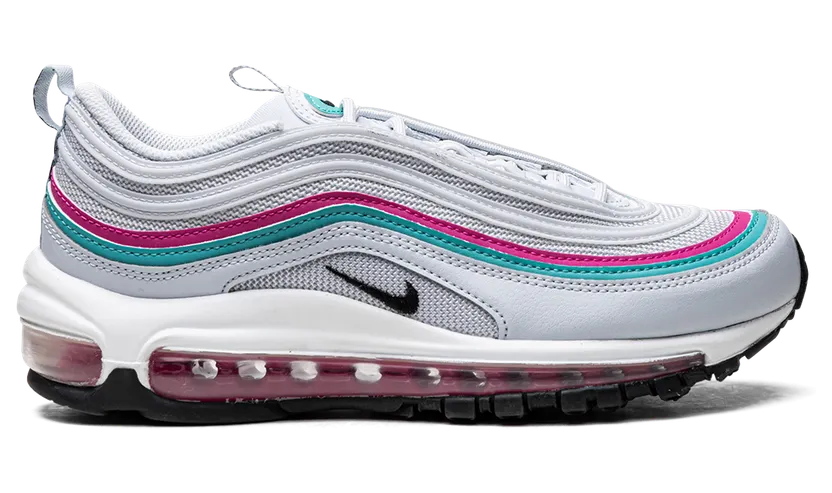 nike-air-max DH5093-001