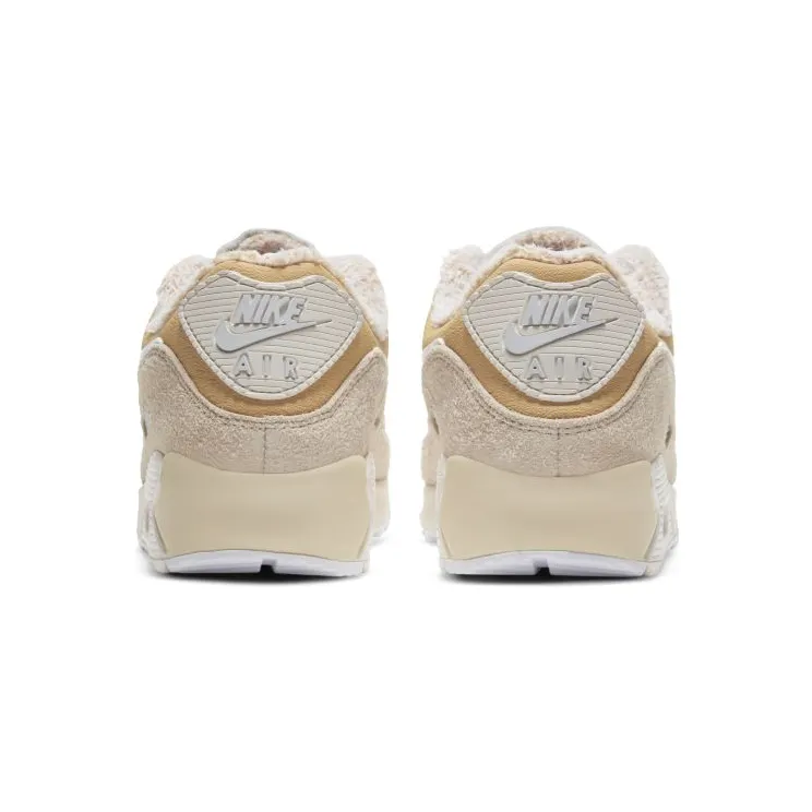 nike-air-max DC5271-737