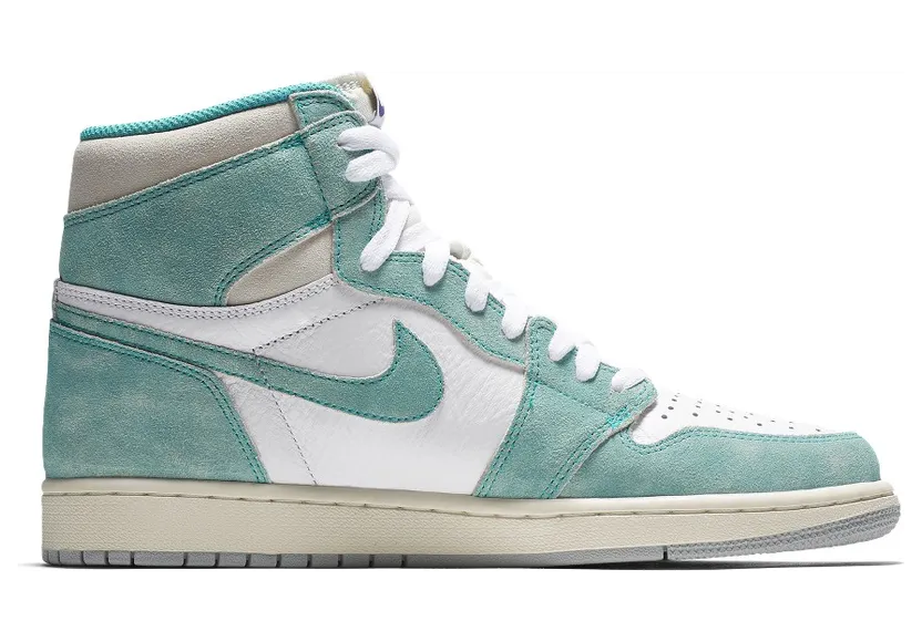 air-jordan-1 555088-311