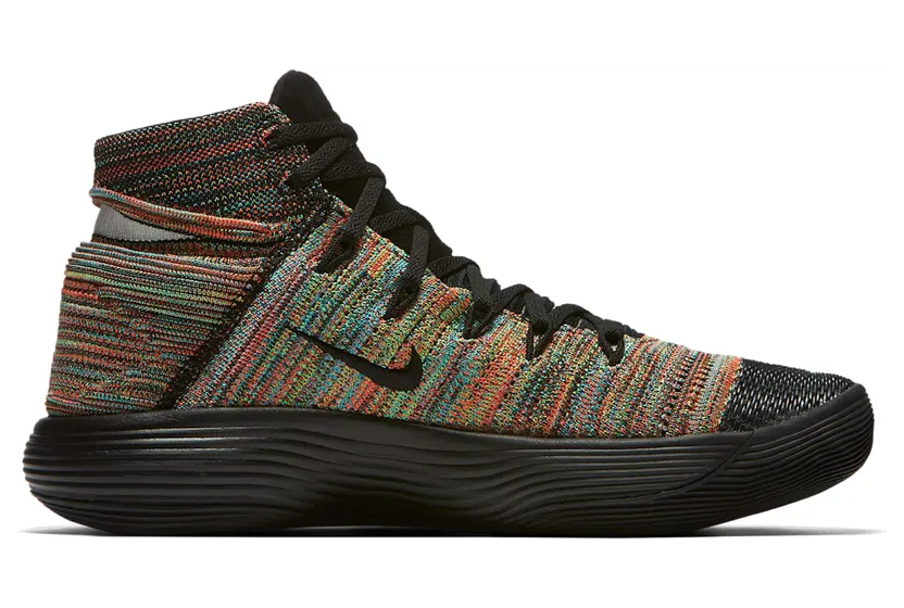 nike-hyperdunk 917726-006