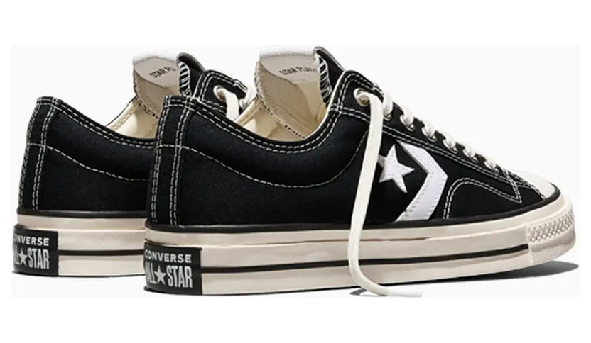 converse-star-player A01607C