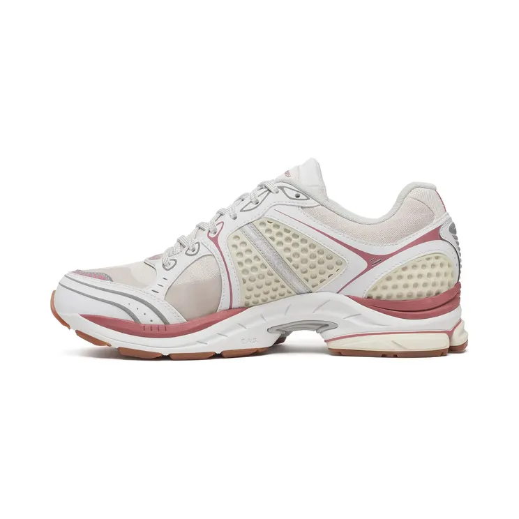 saucony-triumph S70935-1