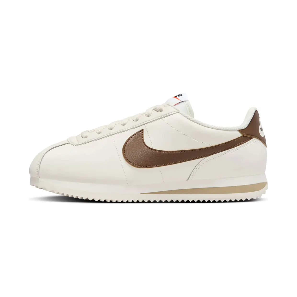 nike-cortez DN1791-104