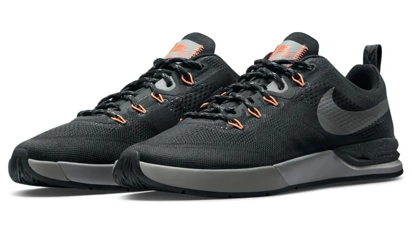 nike-sneaker 685270-006