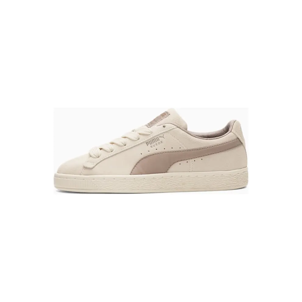 Puma x Lauren London Suede White (38805801)