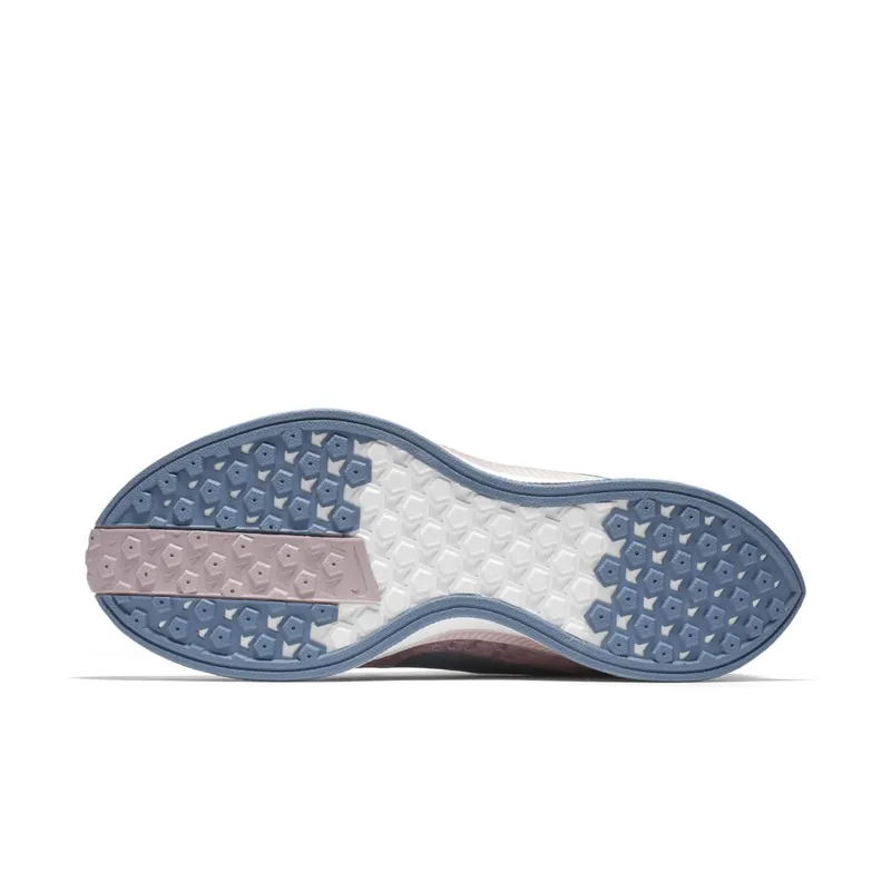 Nike Zoom Pegasus 35 Turbo Particle Rose Celestial Teal (W) Particle Rose/Celestial Teal-Pale Pink (AJ4115-646)