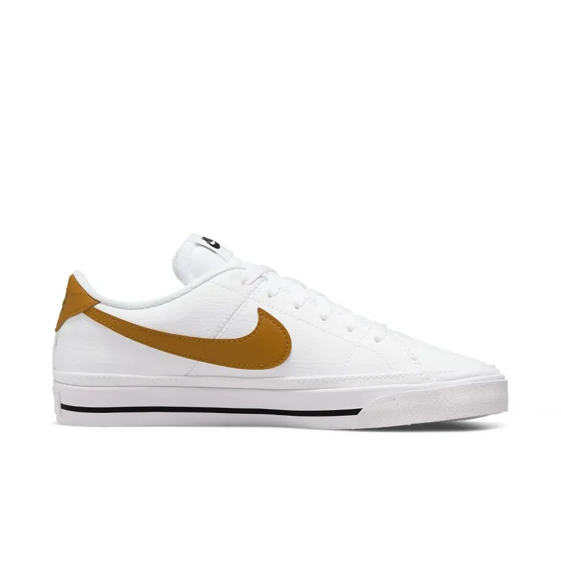 Nike Court Legacy Next Nature White (DH3161-105)