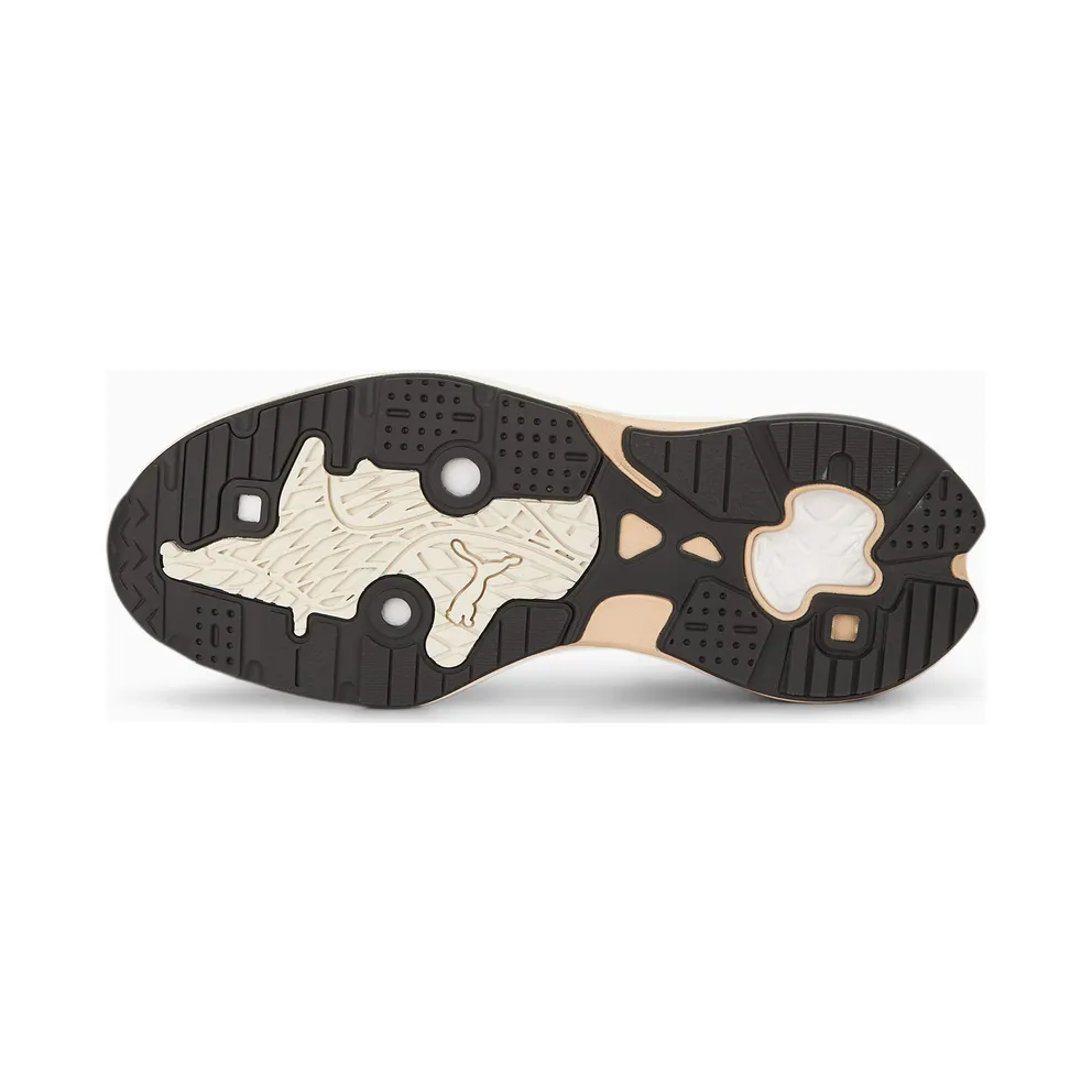Puma Extent Nitro Engineered Mesh Brown (39142603)