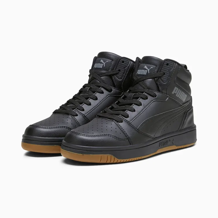 puma-rebound 392326-06