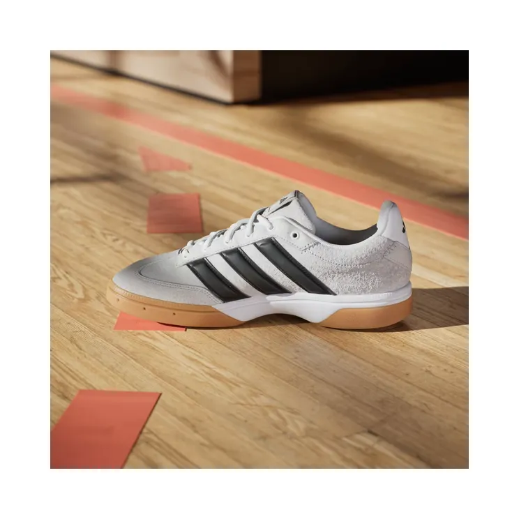adidas-spezial KJ3729