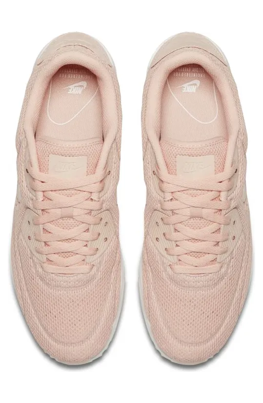 nike-air-max 898010-800