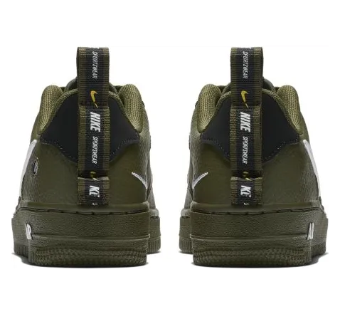 nike-air-force AR1708-300