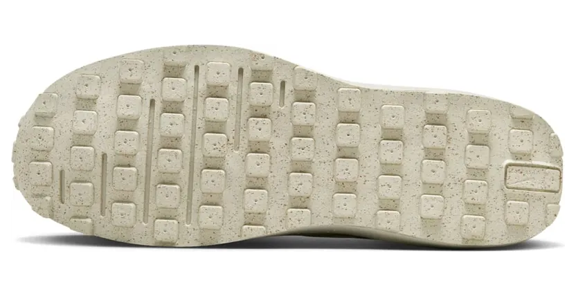 nike-waffle-one DV7192-001