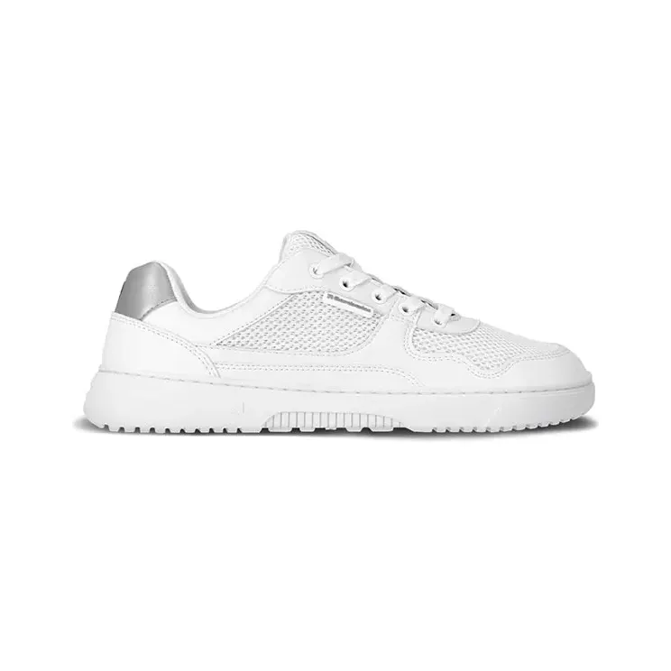 Barebarics Zing Fresh Barefoot Schoenen 50290206