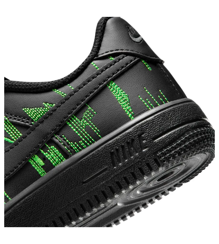 nike-air-force IM7998-001
