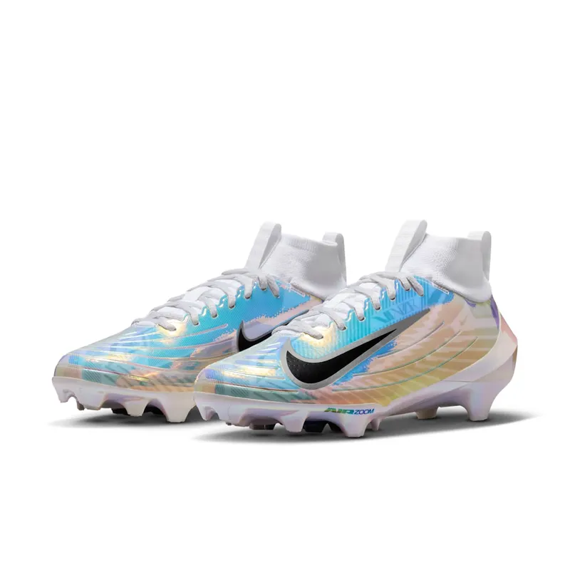 Nike Zoom Air Vapor Pro 1 Super Bowl (2026) (IB6894-100)