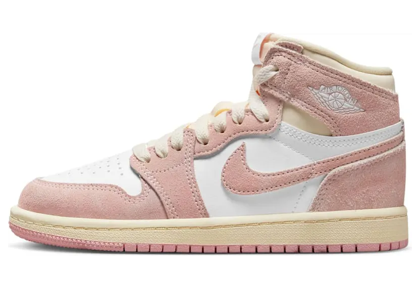 Air Jordan 1 High FD2597-600