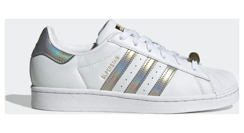 adidas-superstar GY9572