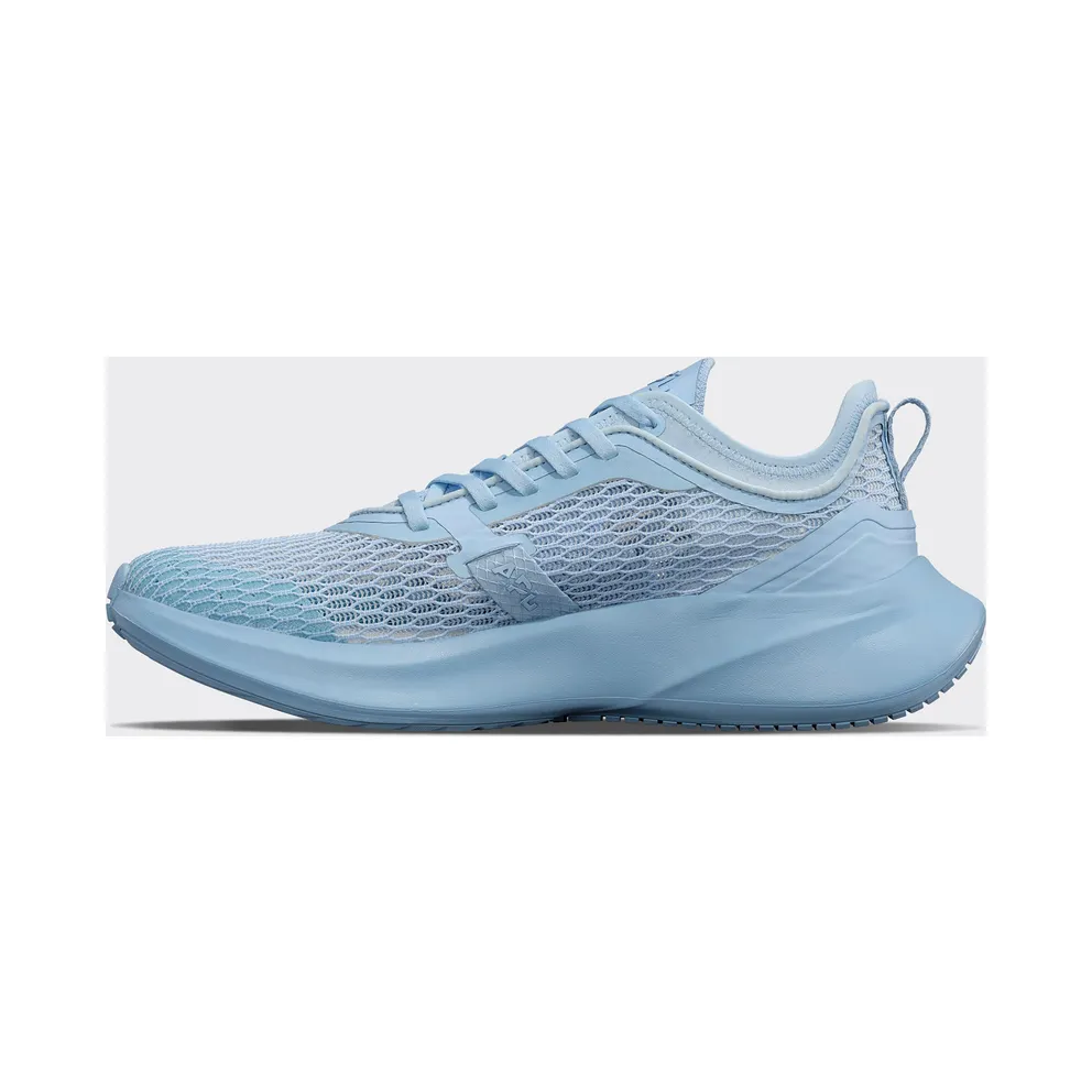 APL Euphoria “Ice Blue” (Men)