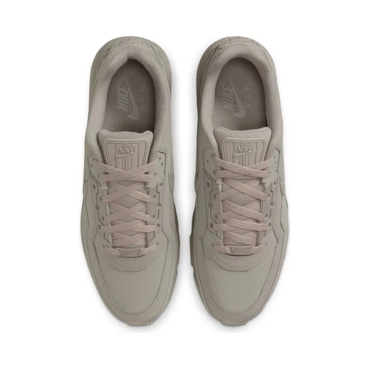 nike-air-max 687977-016