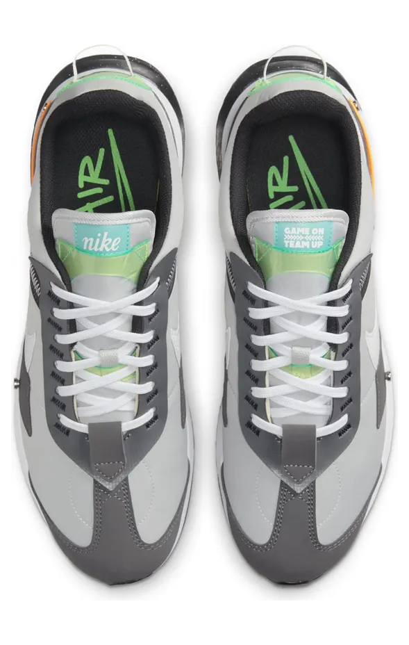 nike-air-max DO2334-011