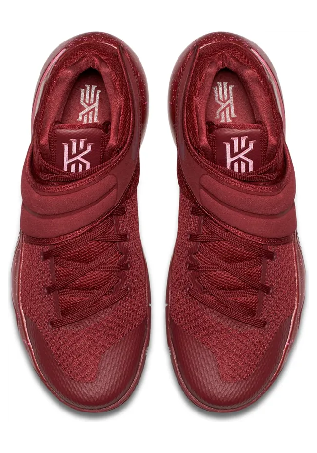 nike-kyrie-2 819583-600