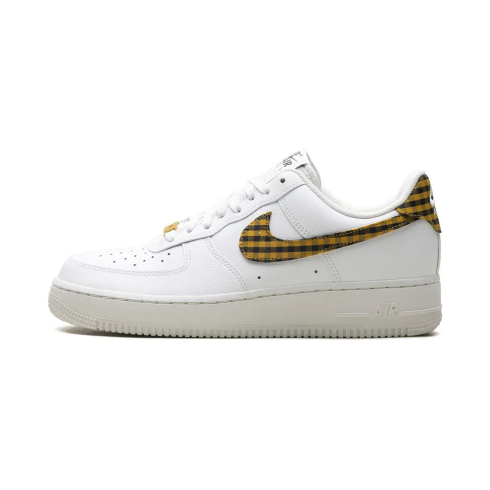 Nike Air Force 1’07 Ess Trend “white” (DZ2784-102)