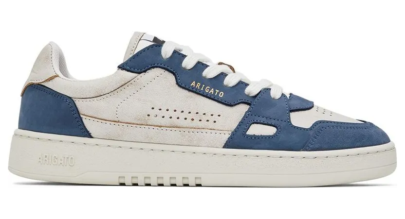 Overige merken sneaker F0002021