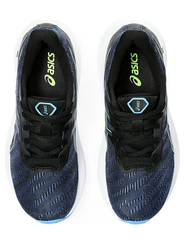asics-gt-2000-2 1014A330.003
