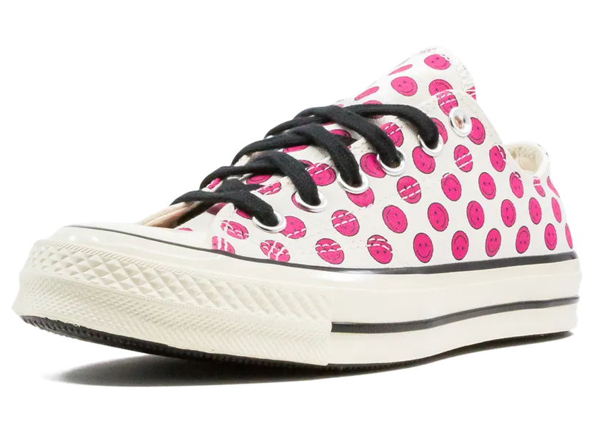 converse-chuck-taylor-all-star 167645C