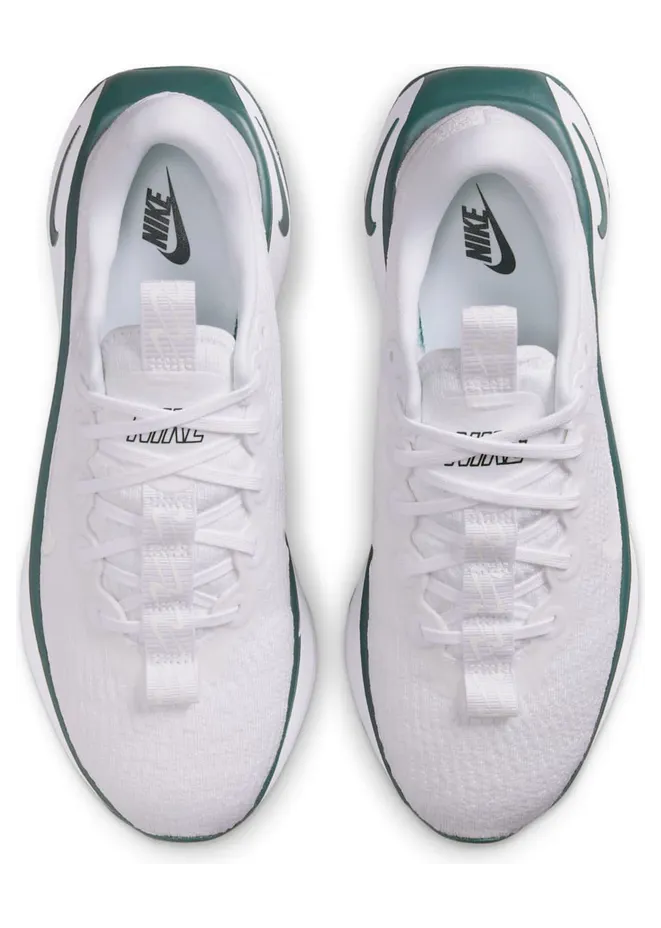 nike-motiva DV1238-108
