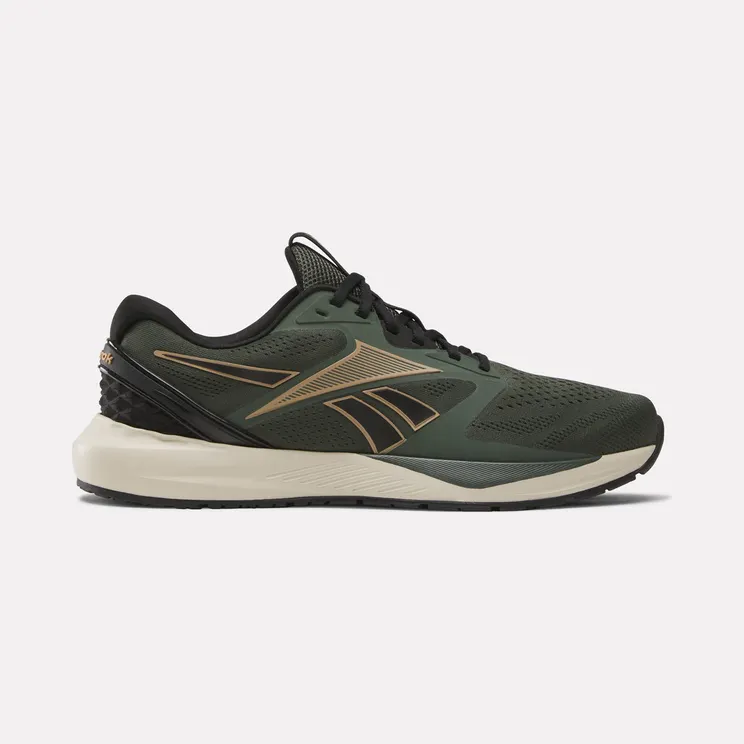 Reebok NFX 2 (100262403)