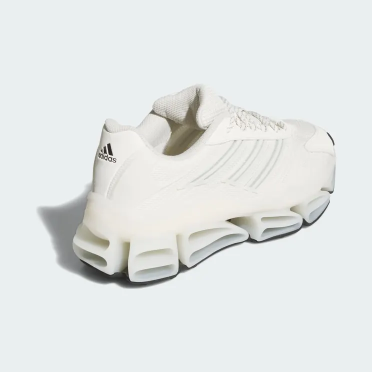 adidas-megaride KI6716