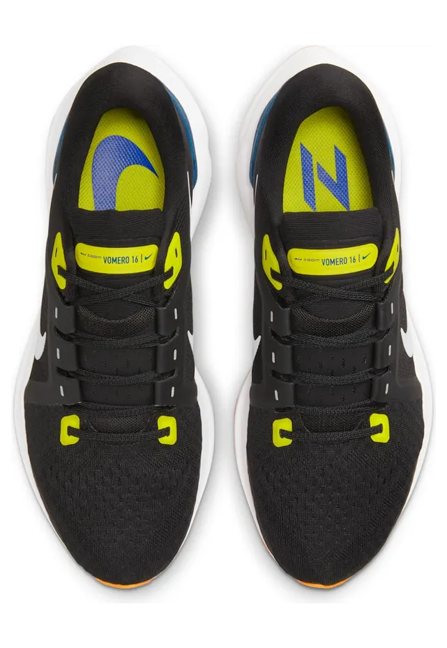 nike-air-zoom DA7245-012