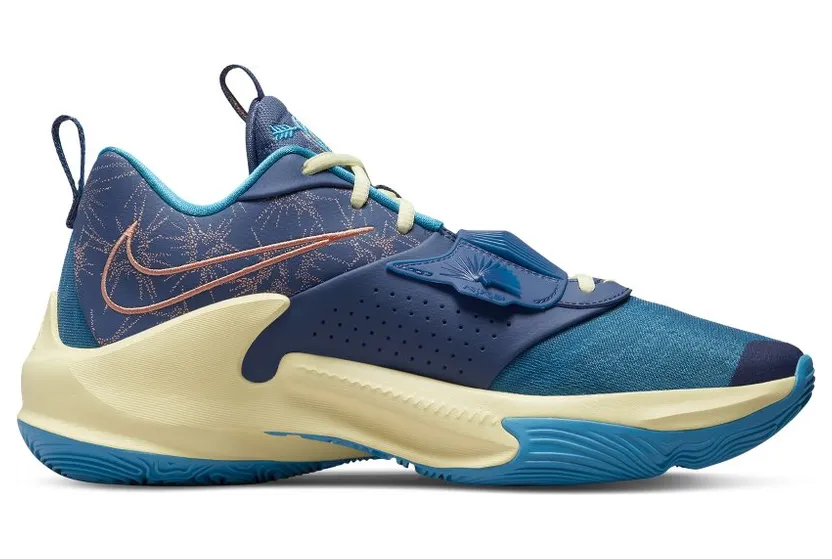 nike-zoom DH7347-900