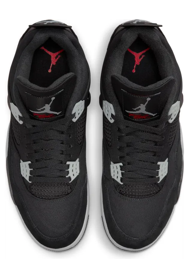 air-jordan-4 DH7138-006