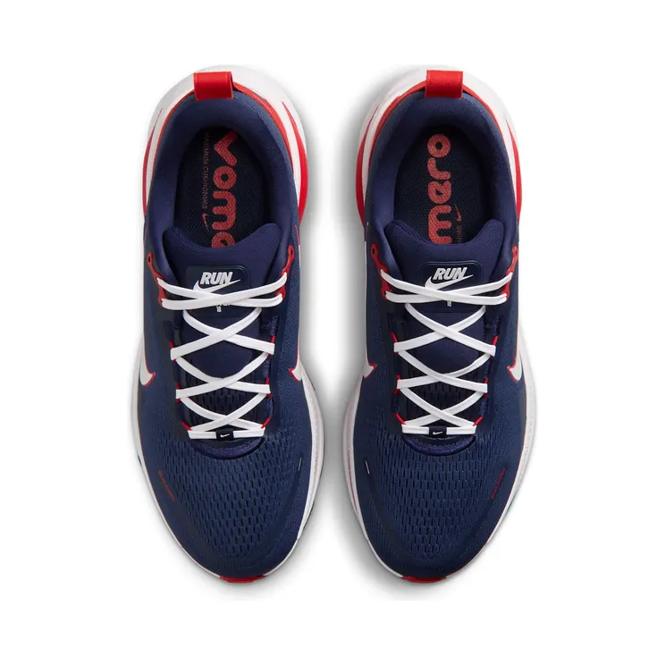 nike-vomero IQ6862-400