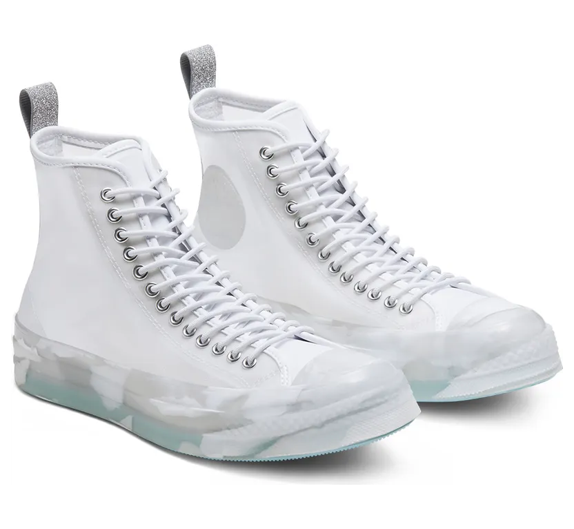 converse-chuck-taylor-all-star 167356C